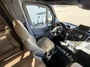 driver-seat