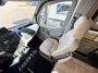 passenger-seat