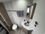 bathroom-2
