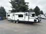 campside