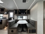 dinette