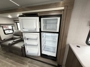 fridge-open