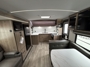 living-area-main-2