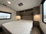 bedroom-1