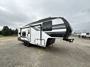 campside