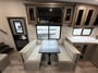 dinette