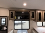 entertainment-center