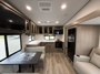 living-area-main-1