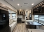 living-area-main-2