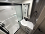 bathroom-2