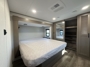 bunk-room