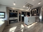 cabinet-2