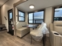 dinette
