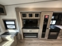 entertainment-center