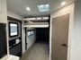 bunk-room