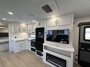 cabinet-2