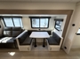 dinette