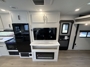 entertainment-center
