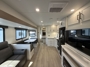 living-area-main-1