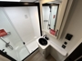 bathroom-2