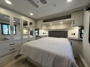 bedroom-1