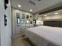 bedroom-2