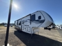 campside