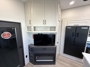 entertainment-center