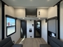 garage2