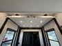 grg-bed
