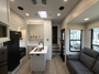 living-area-main-2