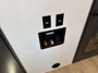 washer-dryer