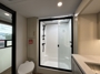 bathroom-1