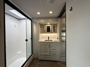bathroom-2