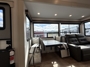 dinette