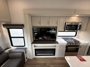 entertainment-center