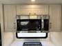 stove-oven-open