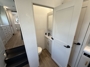 1-2-bath
