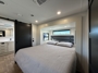 bedroom-1