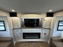 entertainment-center