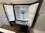 fridge-open