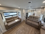 living-area-main-2