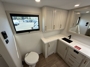 main-bath