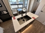 sink