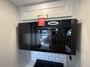 stove-oven-open