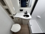 bathroom-1