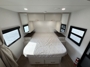 bedroom-1