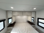 bedroom-2