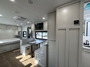 cabinet-1
