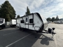 campside